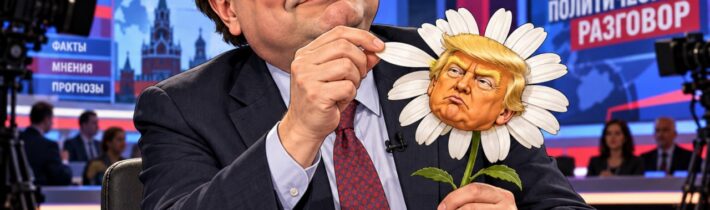 Čo nám prinesie Trump?