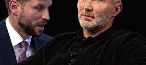 https://dailystorie.site/visnovsky-otvorene-o-hracoch-z-khl-o-reprezentacii?fbcl…