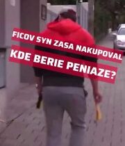 Tento človek potrebuje odbornú pomoc, respektíve je tak zmagorený tým a tými, kt…