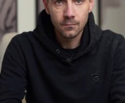 Gyimesi György: UVERIA, AŽ KEĎ PRVÉHO Z NICH ZOBERÚ NA FRONT♤ Pozvite priateľov…