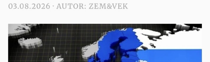 Európski lídri počas vnútorných diskusií odmietli možnosť vstupu Ukrajiny do Eu…