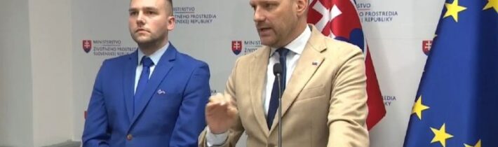 Stvr, ta3 a neviem kde všade ešte ……
