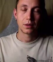 Rus Nikita (asi nespokojný)T.me/slovenskymedved…