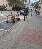 Marek Šoun! @slobodaprejavu…