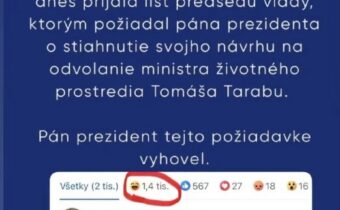 Keď  človek ktorý má sedieť si robí srandu na úkor koalície! @slobodaprejavu…