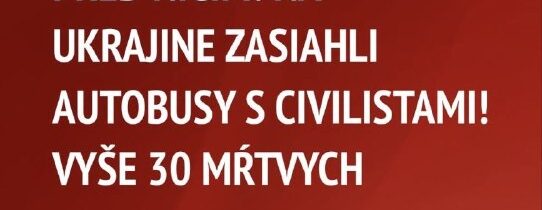 Niečo vysvetľovať Šnídlovi je asi tak nápomocné, ako naučiť slona balet! @slobod…