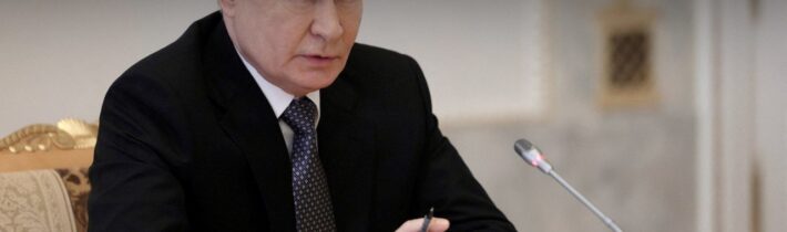 The Telegraph: Rusko sa v rokovaniach pokúsi vrátiť NATO na úroveň z roku 1997