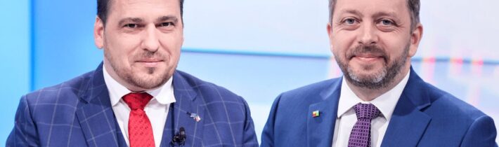 Sebevražda morálky. Ruské peníze, hovada … a co dál?