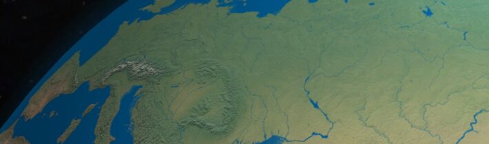 Myśl Polska: Ukrajinské fatamorgány a poľská utópia